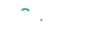 zinkgular - logo 3_2
